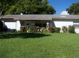 5961 6th St S, Saint Petersburg, FL 33705