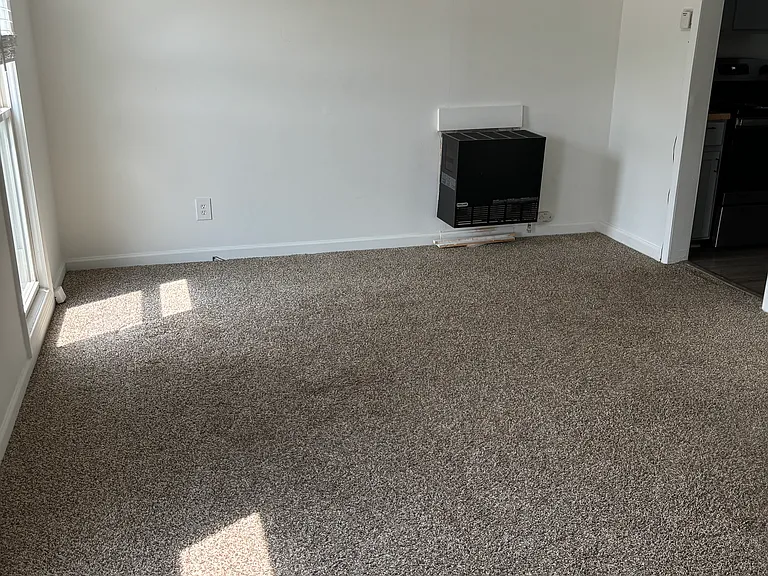 62 N Washington St #2 — Photo 4