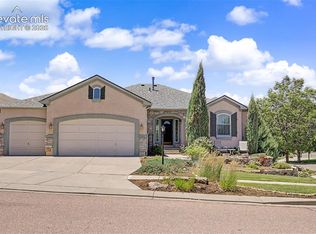 9590 Orchard Park Trl, Colorado Springs, CO 80920