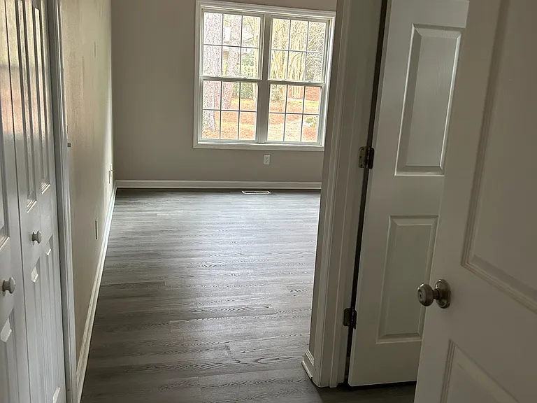 41 Holly Pines Dr — Photo 7