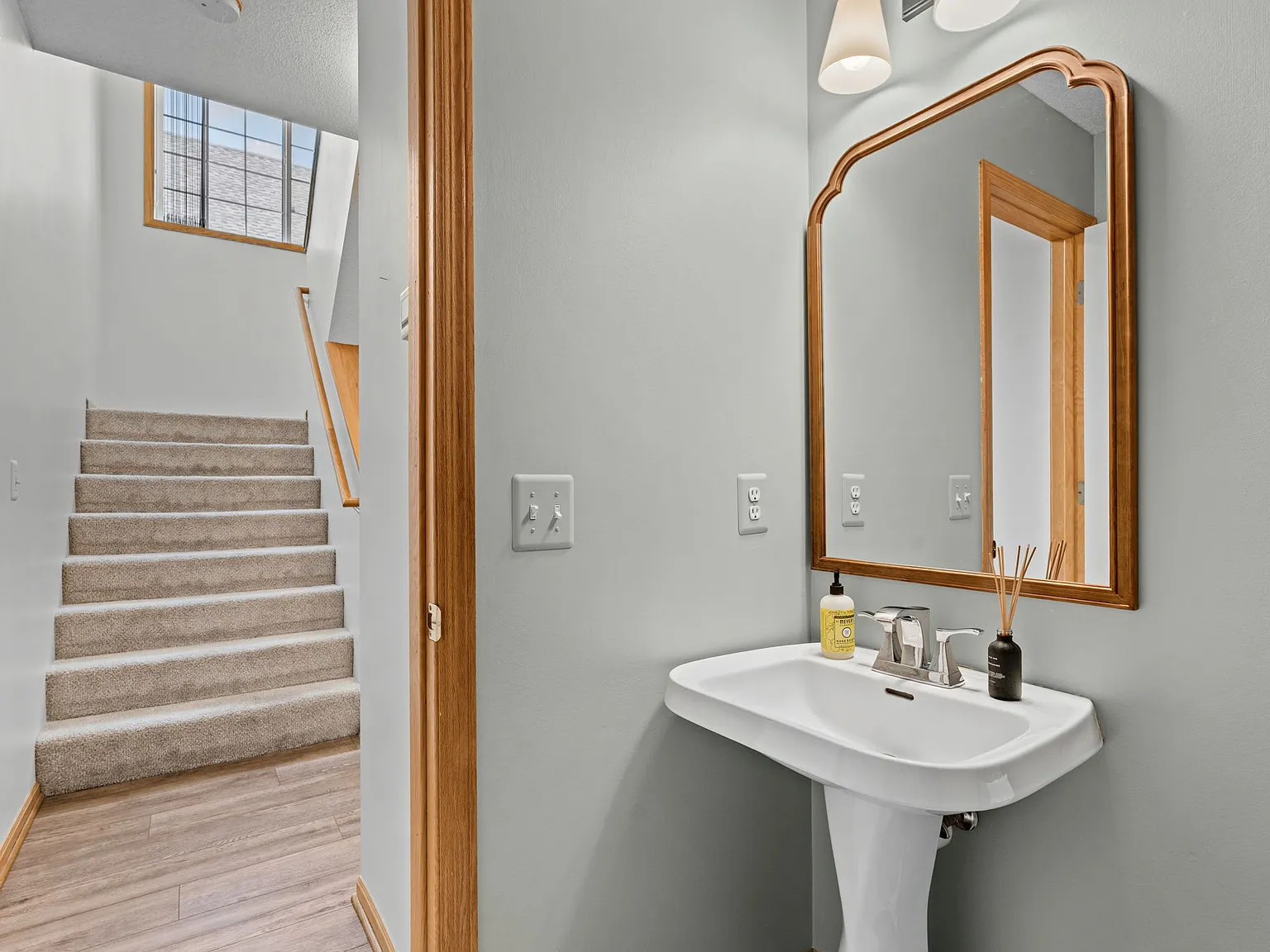 2 bed, 1503 sqft, $2,000 — Photo 3
