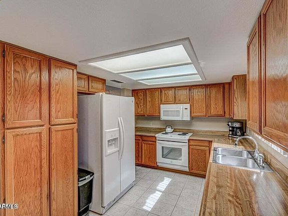 3rd image of 19092 N 97th Ln