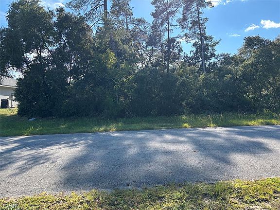 4th image of 0 SW 171ST STREET LOT 6