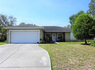 13390 Monterey St, Spring Hill, FL 34609