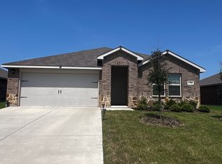 1135 Elijah Way, Dallas, TX 75253