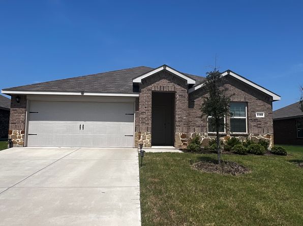 1135 Elijah Way