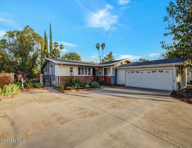 6514 Kessler Ave, Woodland Hills, CA, 91367
