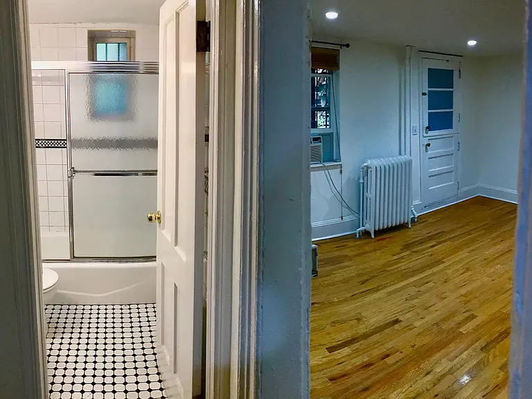 260 Dean St #1 — Photo 13