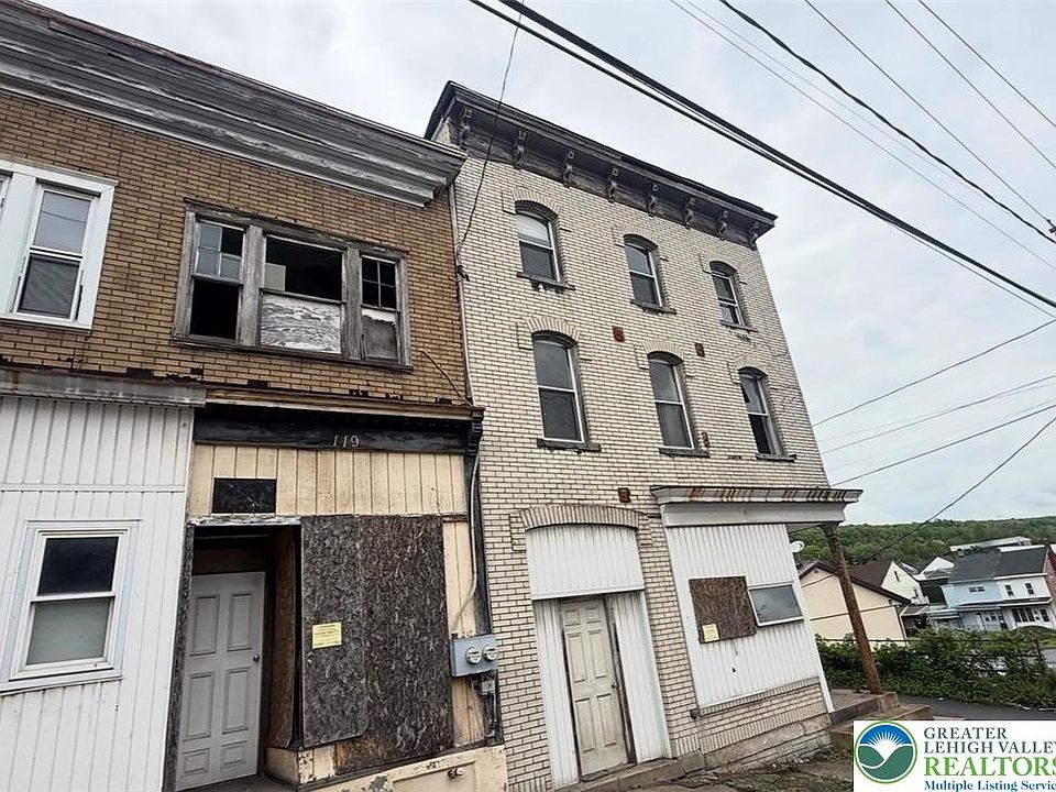 1st image of 119 E Centre St