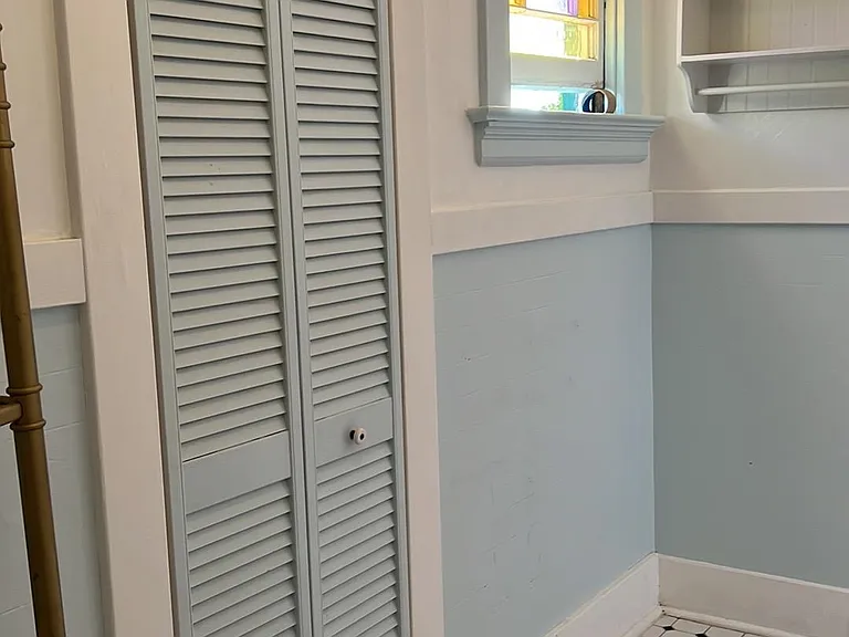 639 Georgia St — Photo 15