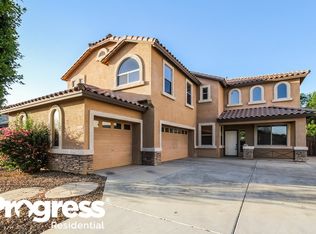 2226 W Dale Ln, Phoenix, AZ 85085