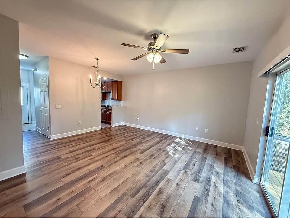 1st image of 15284 331 Business Hwy Unit 13B