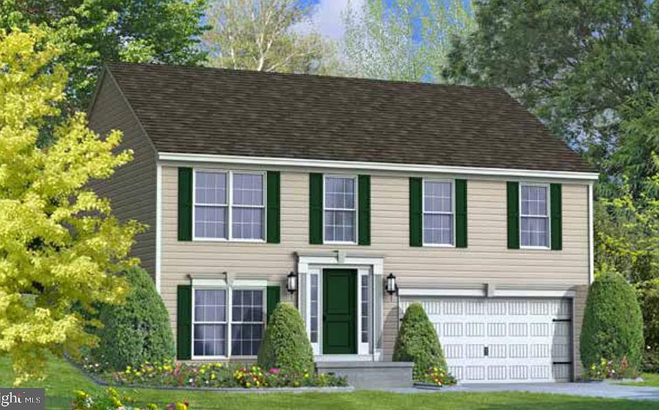 1st image of LOT 483 Dry Dock Ct