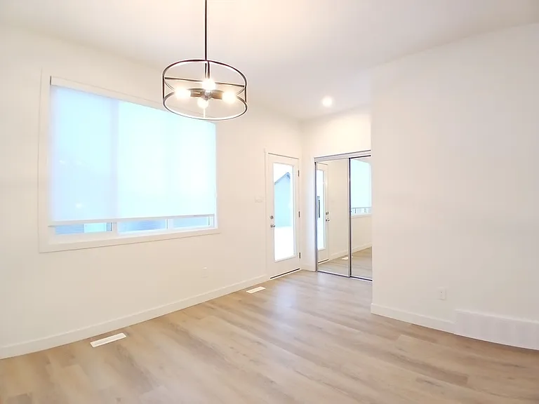 6351 King Wynd SW #UPPER — Photo 29