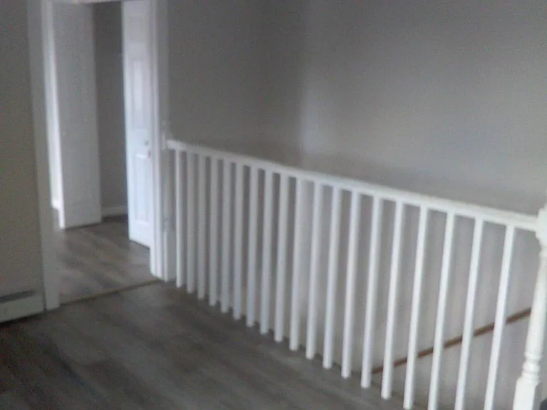 1014 Capouse Ave #2 — Photo 5