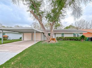 4418 Knotty Oaks Trl, Houston, TX 77045