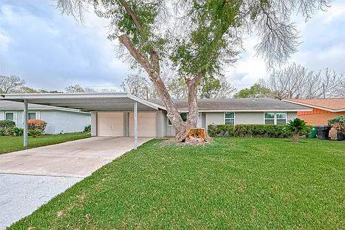 4418 Knotty Oaks Trl Photo 1
