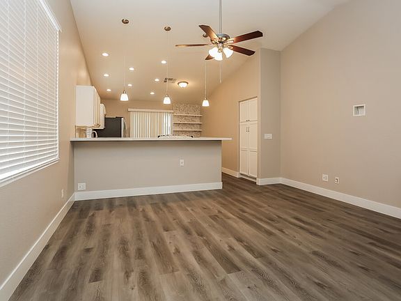 3rd image of 5515 Black Sea Ct
