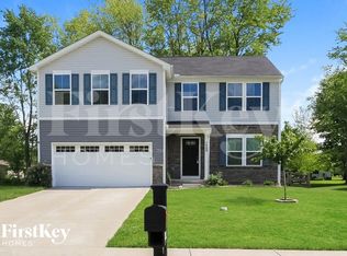 1500 Winwood Dr, Loveland, OH 45140