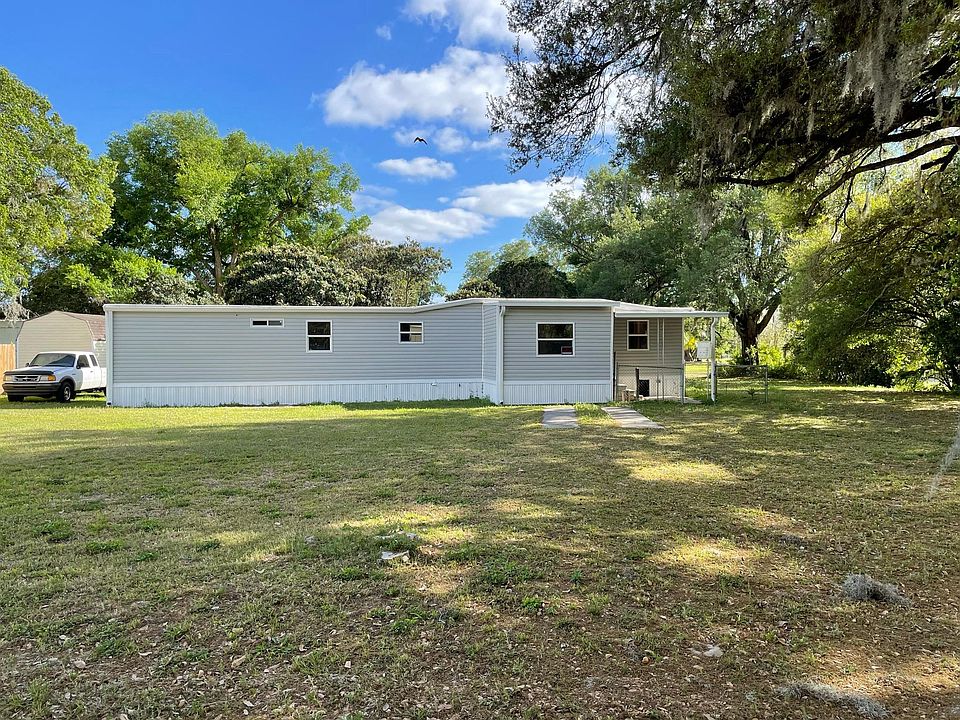 1st image of 4130 Ernest Dr #8