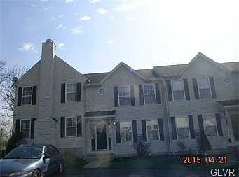 1st image of 713 Bach Ct