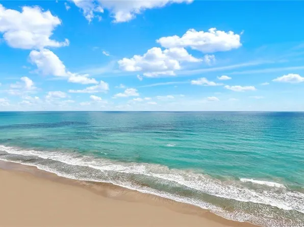 9500 S Ocean Dr APT 1705, Jensen Beach, FL 34957