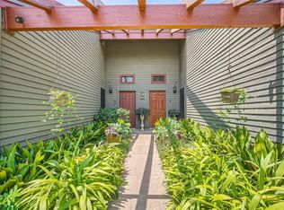 3815 Menchaca Rd #9-A, Austin, TX 78704