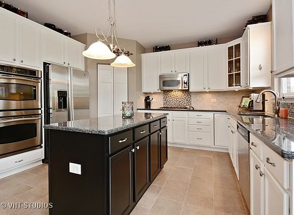 3rd image of 20057 Laporte Meadows Dr