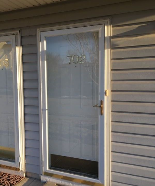 1st image of 702 Schley Ave