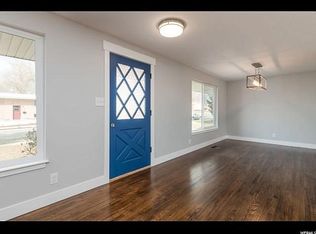 1440 E Dawn Dr, Cottonwood Heights, UT 84121