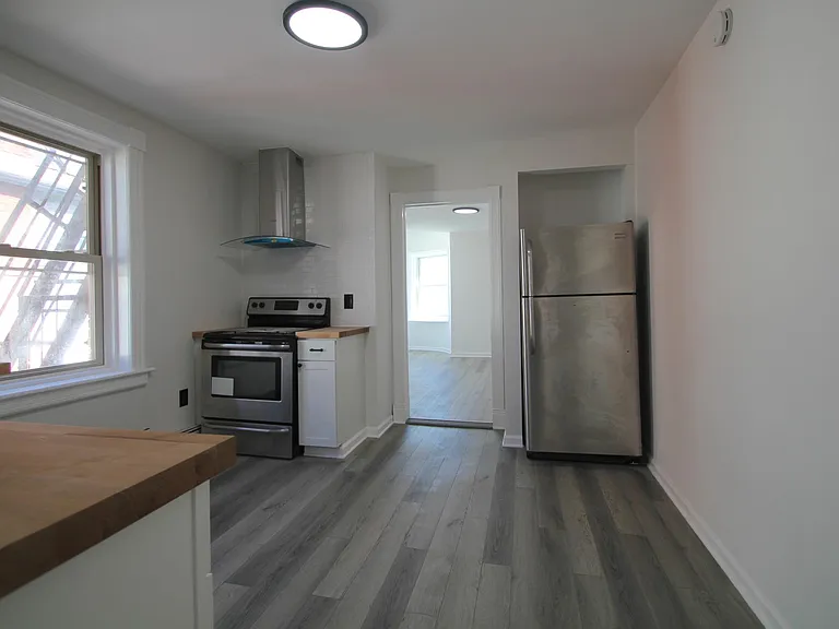 4 Bay View Ter #2 — Photo 12