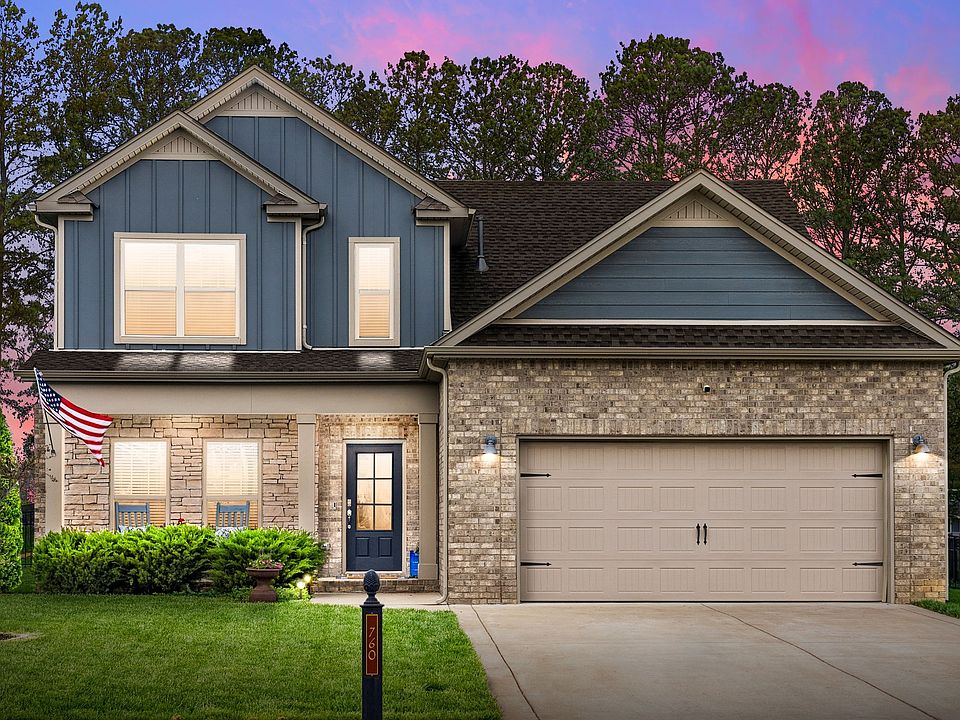 1st image of 760 Jersey Dr