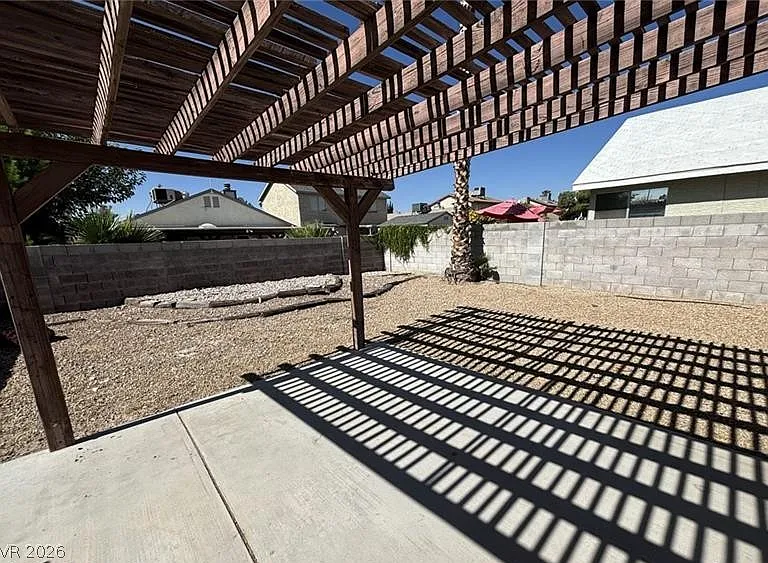 7013 Brown Derby Cir #0 — Photo 16