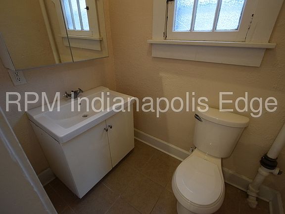 5th image of 3213 Brookside Parkway South Dr