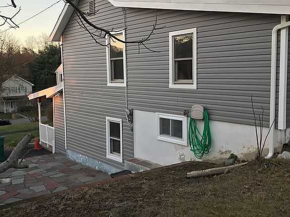 4th image of 51 Sussex St