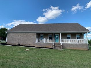 491 Summer Shade Dr, Somerset, KY 42503