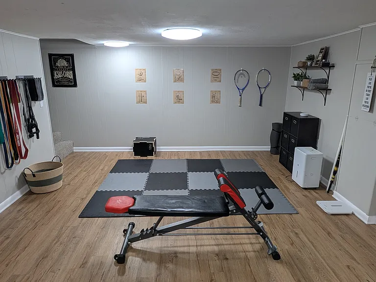 2833 Bexley Ct — Photo 19