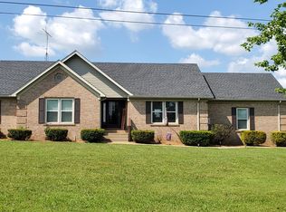 4470 Scottsville Rd, Franklin, KY 42134