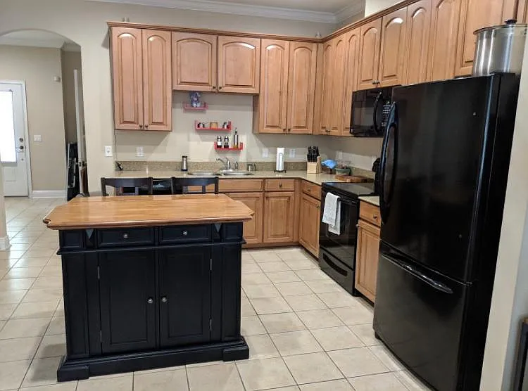 6230 Forsythe Loop — Photo 7