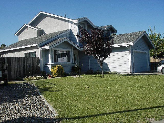 1st image of 519 Tipperary Dr
