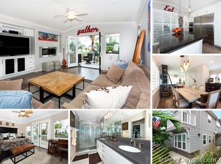 2014 Montgomery Ave, Cardiff, CA 92007