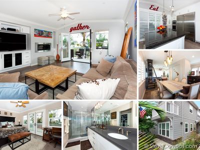 2014 Montgomery Ave, Cardiff, CA, 92007