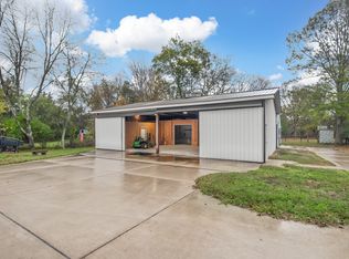 1050 John Wright Rd, Mount Juliet, TN 37122