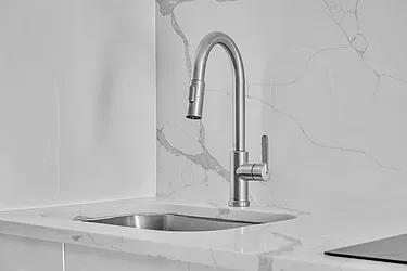 Rented by Monday Morning Management LLC