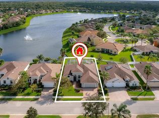 16 Graham Trl, Palm Coast, FL 32137
