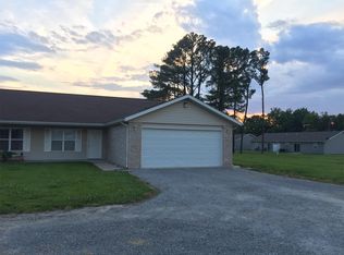 2993 N Reed Station Rd APT 1, De Soto, IL 62924
