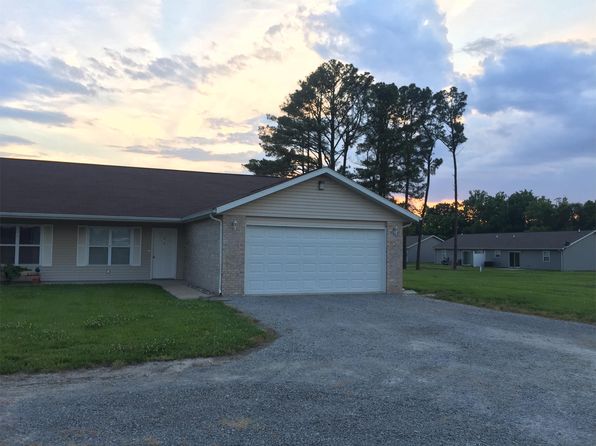 2993 N Reed Station Rd APT 1