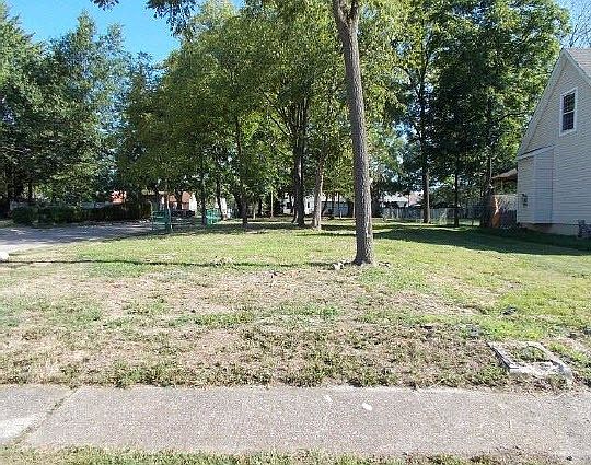 1st image of 18418 Ferncliffe Ave