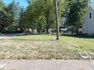 18418 Ferncliffe Ave, Cleveland, OH 44135