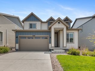 27880 E 7th Pl, Aurora, CO 80018